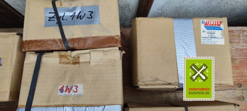 IMG_20230830_134657